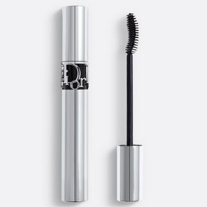Dior Diorshow Iconic Overcurl Mascara